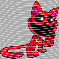 Cartoons and other-CO 138